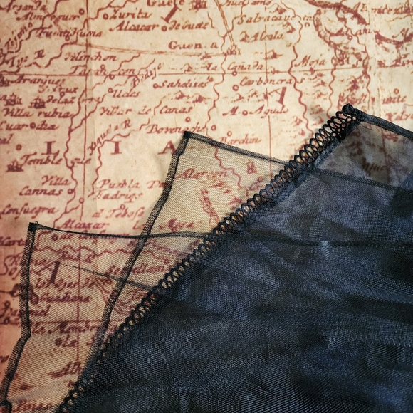 Revolve NBD Boned "Imagine" Dress - Picture 8 of 16